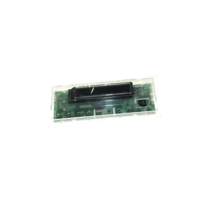ELECTROLUX Module d'affichage,electroniqu  561623617
