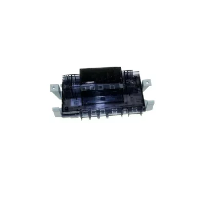 BEKO MODULE D'AFFICHAGE GR SM-338 -S pour LAVE VAISSELLE  - 1755804900