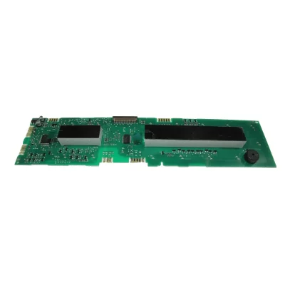 ARISTON Module d'affichage pour Four 
