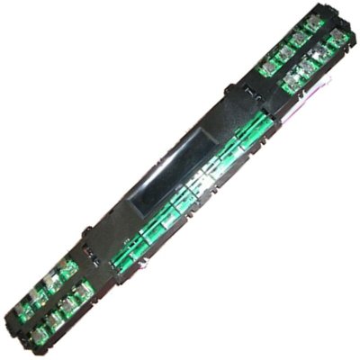 FAGOR Module d'affichage pour four sauter - 641548