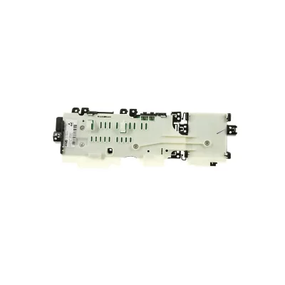 ELECTROLUX Module d affichage pour lave linge  - 8089959483