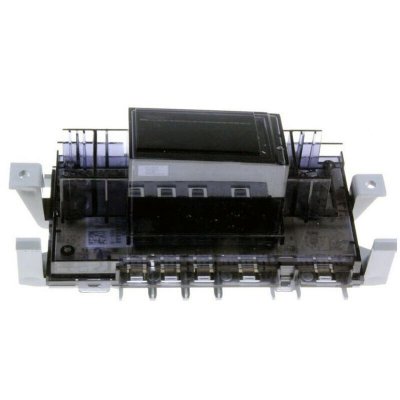BEKO Module D Affichage Pour Lave Vaisselle  - 1755803800