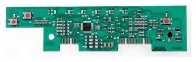 BEKO Module d'affichage pour lave vaisselle  - 3114025