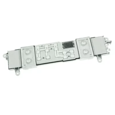 ELECTROLUX Module D'affichage Pour Lave Vaisselle  - 1380024503