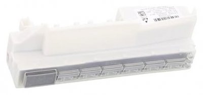 ELECTROLUX Module d'affichage pour lave-vaisselle  140020022152