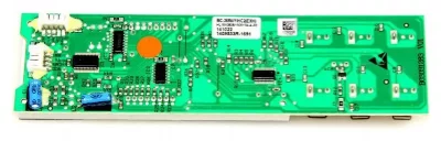 GENERIQUE Module D Affichage Pour Refrigerateur - 1510808
