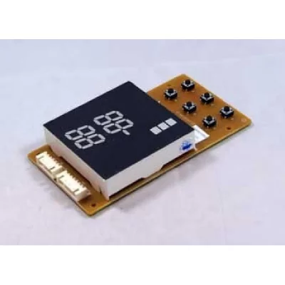 SAMSUNG Module d'affichage pour refrigerateur - 2239281 