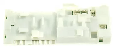 BOSCH Module d'alimentation pour lave-linge  00706257