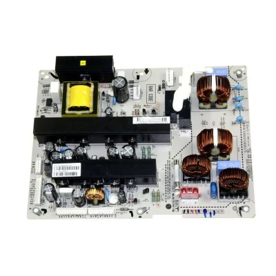 LG Module D Alimentation Pour Tv Audio Telephonie  - Eay38800801