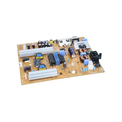 LG Module D Alimentation R&eacute;f&eacute;rence : Eay63072001 Pour Pieces Son Video 