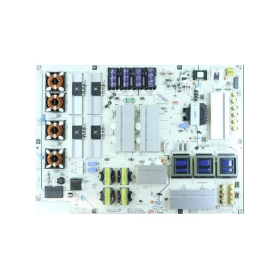 LG Module d alimentation reference : eay63348801