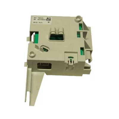 WHIRLPOOL Module d'humidite S&egrave;che-linge 481223958063 