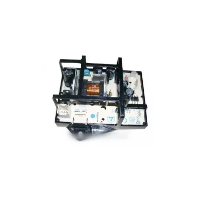BOSCH Module dalimentation 51920-73 pour four  B/S/H - Pi&egrave;ce dorigine constructeur
