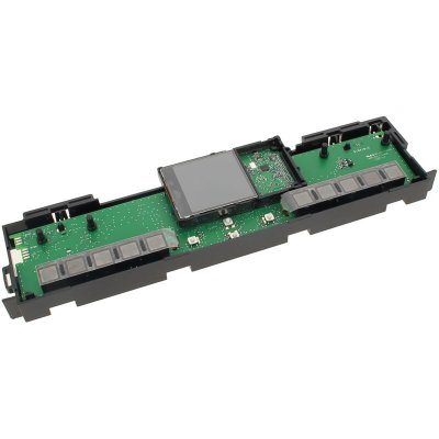 NEFF Module de commande 11017585 pour Four 