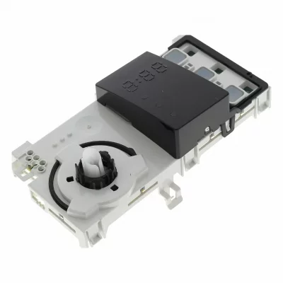 BOSCH Module de commande 12032285 pour Lave-vaisselle 