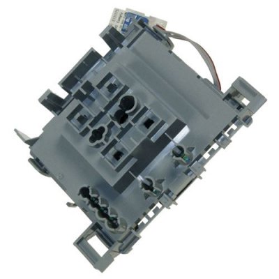 AYA Module de commande (1784003100) Lave-vaisselle  beko, far, oceanic