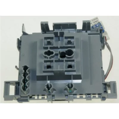 FAR Module de commande (1784003100) Lave-vaisselle beko, oceanic AYA 