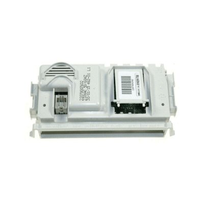 SMEG Module de commande 22078007602 pour lave vaisselle  - 816291750