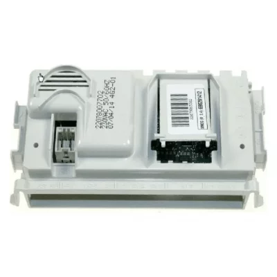 GORENJE Module De Commande 22078007702 Pour Lave Vaisselle  - 296915