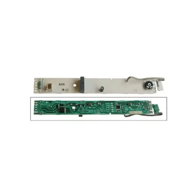 LIEBHERR Module de commande (6133696) R&eacute;frig&eacute;rateur, cong&eacute;lateur 