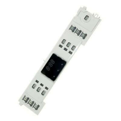 BOSCH Module de commande 9001003946 pour lave vaisselle  - 11008762