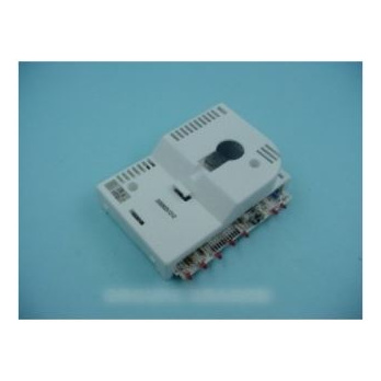SMEG Module de commande avec led pour lave vaisselle  - 816290672