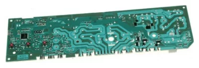 PROLINE Module de commande bi/006 pour lave linge  - 20626870