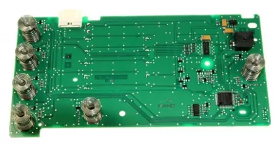 BOSCH Module de commande  00648396