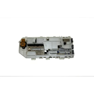 BEKO Module De Commande Complet Pour Lave Linge  - 2824357480