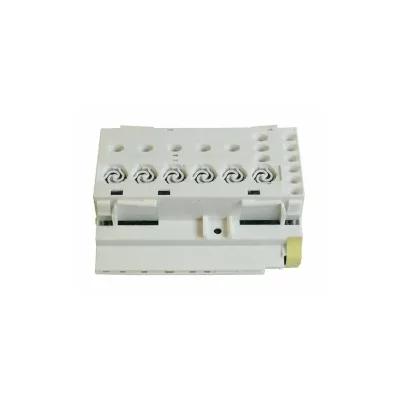 ELECTROLUX Module De Commande Configure Edw110 Pour Lave Vaisselle  - 97391123505301