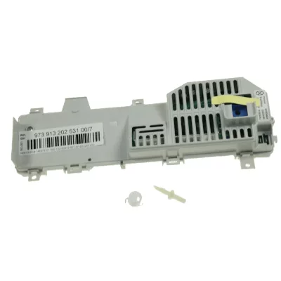 AEG Module de commande configure EWM100 pour lave linge a.e.g -