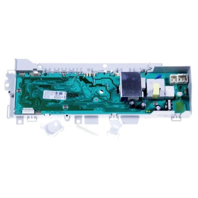FAURE Module de commande configurer ewm11 pour lave linge  - 973913217300018