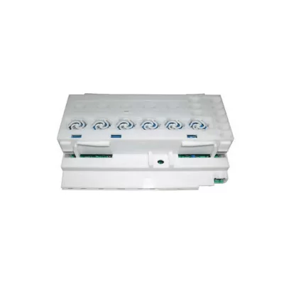 FAURE Module de commande configurer pour lave vaisselle  - 97391191524800