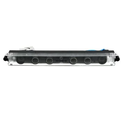 SCHOLTES Module de commande d'origine Hotte 482000001343, C00281900 
