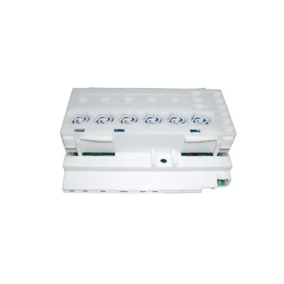 FAURE Module De Commande Edw1100hrl Pour Lave Vaisselle  - 97391191507300
