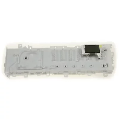 ELECTROLUX Module de commande  97391609652402