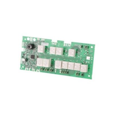 SMARTRELOADER Module de commande &eacute;lectronique Bosch 00656659 pour lave-vaisselle