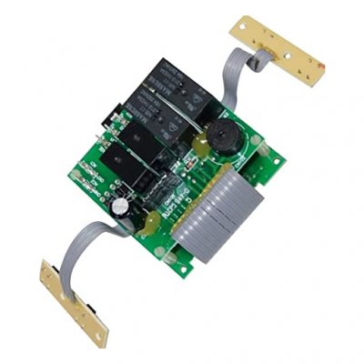 ASTORIA Module De Commande Et Affichage  Csi - 500595042