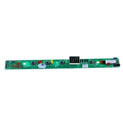 SAMSUNG Module de commande et affichage pour refrigerateur  DA4100124E