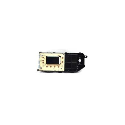 BEKO Module De Commande Et Controle Pour Lave Linge  - 2824448100