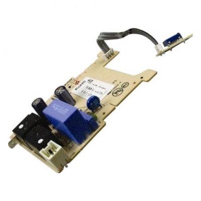 BEKO Module De Commande Et Controle Pour Lave Vaisselle 