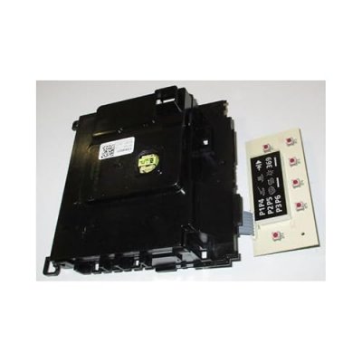 BEKO Module De Commande Et De Controle Pour Lave Vaisselle  - 1739180021