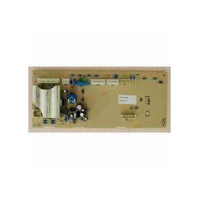 SABA Module de commande et puissance pour lave linge  - 9773750