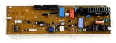 SAMSUNG Module de commande et puissance wf870  dc92-00131e