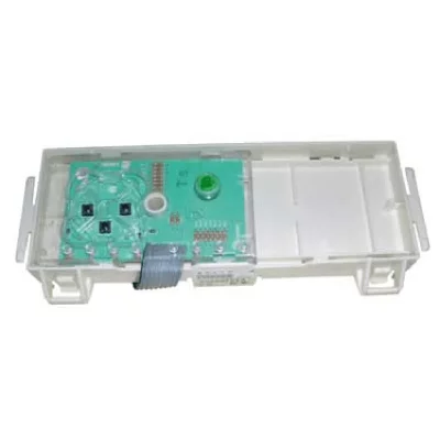 FAGOR Module de commande fe2003lw pour lave vaisselle  - 95x9453