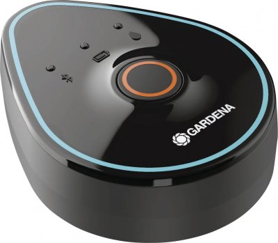 GARDENA Module de commande  9 V Bluetooth&reg; 01287-20