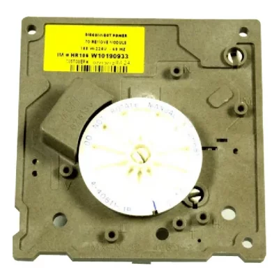 WHIRLPOOL Module de commande glacons hr106  482000008812