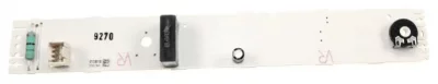 LIEBHERR Module de commande gp13/14 pour refrigerateur  - 6113861