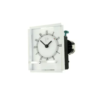 Module de commande horloge pour four ikea - 481228219756