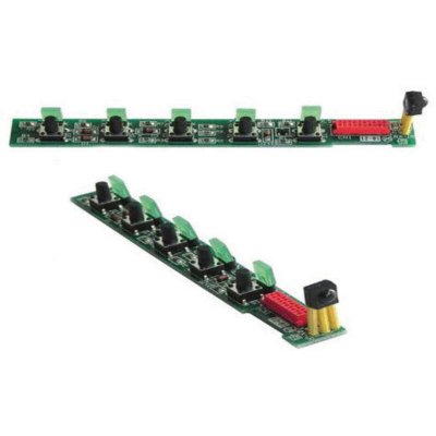 ROBLIN Module de commande hotte  pour hotte - 12CI008